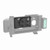 Ram Mounts Low-Profile Cage Guard Mount with Backing Plate