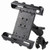 Ram Mounts Size C Tab-Tite Large Tablet Mount with Medium Tough-Claw