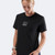 Zhik Womens Carbon T-Shirt - Black