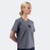 Zhik Womens Carbon T-Shirt - Slate