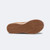 Zhik ZKG Amphibious Shoe - Tan