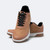 Zhik ZKG Amphibious Shoe - Tan