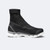 Zhik Surge X Waterproof Shoe