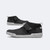 Zhik Performance Ankle Boot