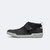 Zhik Performance Ankle Boot