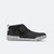 Zhik Performance Ankle Boot