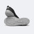 Zhik Performance Ankle Boot