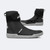 Zhik Performance High Cut Boot