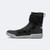 Zhik Performance High Cut Boot