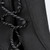 Zhik Performance High Cut Boot