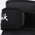 Zhik Performance High Cut Boot