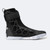 Zhik Lightweight High Cut X Boot