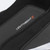 Zhik Lightweight High Cut X Boot