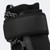 Zhik Lightweight High Cut X Boot