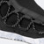Zhik Lightweight High Cut X Boot