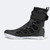 Zhik Hiking X Boot