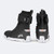 Zhik Hiking X Boot