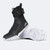Zhik Hiking X Boot