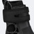 Zhik Hiking X Boot