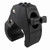 Ram Mounts Tough-Claw Medium Clamp Base with RAM Pin-Lock Pattern