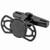 Ram Mounts Universal Headrest Tablet Mounts 7-13\" Tablets