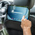 Ram Mounts Universal Headrest Tablet Mounts 7-13" Tablets