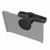 Ram Mounts Headrest Swivel Mount for Tab-Tite Holders