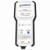 AIRMAR Transducer Tester and Test Block Kit
