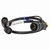 AIRMAR Transducer Diagnostic Tester Cable - Navico 9-pin