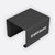 Shockwave Seat Base Riser Box