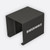 Shockwave Seat Base Riser Box