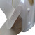 Shockwave Corbin Mid-Back Helm Seat - Storm White