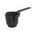 Shockwave Cup Holder with Aluminum Bracket