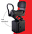 Shockwave S5 Corbin Jockey Seat