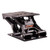Shockwave S5 Suspension Base