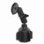 Ram Mounts SizeB Stubby Cup Holder Mount with RAM Qi2 15W Wireless Charger