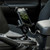 Ram Mounts Size B X-Grip UN7 Phone Mount with RAM Stubby Cup Holder Base
