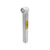 Atlantic Eye Post Roller Bracket - Eye