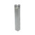 Atlantic Yoke Bracket - Tube - 33mm