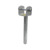Atlantic Yoke Bracket - 54mm