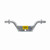Atlantic Wobble Roller Bracket - Bent