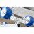 Atlantic Wobble Roller Bracket - Bolted