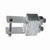 Atlantic Stem Brackets - Tube - Adjustable