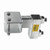 Atlantic Stem Brackets - HD Tube - Adjustable