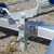 Atlantic Stem Brackets - HD Tube - Adjustable