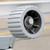 Atlantic Roller Washers - 22mm - 10 Pack