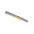 Atlantic Keel Roller Spindle - 20mm