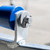 Atlantic Roller Washers - 16mm - 10 Pack