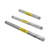 Atlantic Keel Roller Spindle - 16mm
