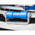Atlantic Roller Brackets - No Stem